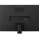 Монітор LG 21.5" 22MP410-B VA Black