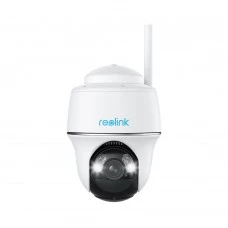 IP камера Reolink Argus PT Ultra