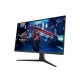 Монiтор Asus 32" ROG Strix XG32UQ (90LM08B0-B01170) IPS Black