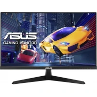 Монітор Asus 27" VY279HGE (90LM06D5-B02370) IPS Black
