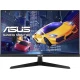 Монітор Asus 27" VY279HGE (90LM06D5-B02370) IPS Black