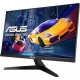 Монітор Asus 27" VY279HGE (90LM06D5-B02370) IPS Black
