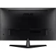 Монітор Asus 27" VY279HGE (90LM06D5-B02370) IPS Black