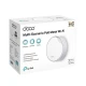 WiFi Mesh система TP-Link Deco X50-PoE(3-pack)