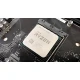 Процесор AMD Ryzen 5 5600 (3.5GHz 32MB 65W AM4) Tray (100-000000927)