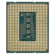 Процесор Intel Core i7 13700KF 3.4GHz (25MB, Raptor Lake, 125W, S1700) Box (BX8071513700KF)