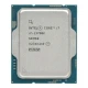 Процесор Intel Core i7 13700K 3.4GHz (25MB, Raptor Lake, 125W, S1700) Box (BX8071513700K)