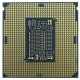Процесор Intel Core i5 10600KF 4.1GHz (12MB, Comet Lake, 125W, S1200) Box (BX8070110600KF)