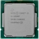 Процесор Intel Core i3 10100F 3.6GHz (6MB, Comet Lake, 65W, S1200) Tray (CM8070104291318)