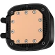 Система водяного охолодження DeepCool LE500 (R-LE500-BKLNMC-G-1)