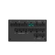 Блок живлення DeepCool PX1000P (R-PXA00P-FC0B-EU) 1000W
