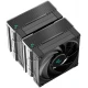 Кулер процесорний DeepCool AK620 (R-AK620-BKNNMT-G)