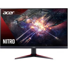 Монiтор Acer 27" Nitro VG270M3bmiipx (UM.HV0EE.303) IPS Black