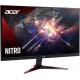 Монiтор Acer 27" Nitro VG270M3bmiipx (UM.HV0EE.303) IPS Black