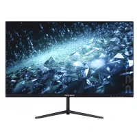 Монітор Prologix 23.8" PL2424HD IPS Black