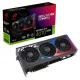 Відеокарта GF RTX 4070 Super 12GB GDDR6X ROG Strix Gaming Asus (ROG-STRIX-RTX4070S-12G-GAMING)