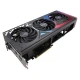 Відеокарта GF RTX 4070 Super 12GB GDDR6X ROG Strix Gaming Asus (ROG-STRIX-RTX4070S-12G-GAMING)