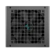 Блок живлення DeepCool PN850M (R-PN850M-FC0B-EU) 850W