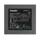 Блок живлення DeepCool PN850M (R-PN850M-FC0B-EU) 850W