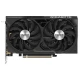 Відеокарта GF RTX 4060 Ti 8GB GDDR6 Windforce Gigabyte (GV-N406TWF2-8GD)