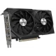 Відеокарта GF RTX 4060 Ti 8GB GDDR6 Windforce Gigabyte (GV-N406TWF2-8GD)