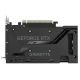 Відеокарта GF RTX 4060 Ti 8GB GDDR6 Windforce Gigabyte (GV-N406TWF2-8GD)