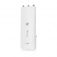 Базова станція Ubiquiti LTU Rocket (LTU-Rocket)