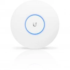 Точка доступу Ubiquiti UniFi UAP-AC-PRO box