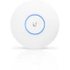 Точка доступу Ubiquiti UniFi UAP-AC-PRO box