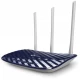 Бездротовий маршрутизатор TP-Link Archer C20