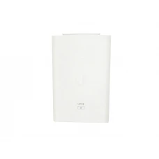 Інжектор Ubiquiti U-POE-AF (802.3af/15W, для U6+, U6 Mesh, AC Lite/LR/PRO/Mesh/Mesh Pro/Nanohd/Flexhd)