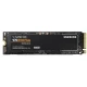 Накопичувач SSD 500GB Samsung 970 EVO Plus M.2 PCIe 3.0 x4 V-NAND MLC (MZ-V7S500BW)