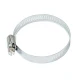 Точка доступу Mikrotik SXTsq Lite 5 (RBSXTsq5nD)