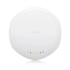 Точка доступу ZYXEL NWA1123AC PRO (NWA1123ACPRO-EU0101F)