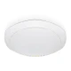 Точка доступу ZYXEL NWA1123AC PRO (NWA1123ACPRO-EU0101F)