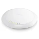 Точка доступу ZYXEL NWA1123AC PRO (NWA1123ACPRO-EU0101F)