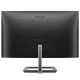 Монiтор Philips 23.8" 242E1GAJ/00 VA Black