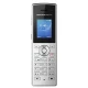IP-телефон Grandstream WP810