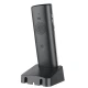IP-телефон Grandstream WP810