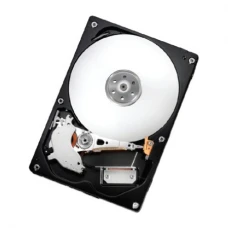Накопичувач HDD SATA 320GB Hitachi (HGST) CinemaStar 5K320 5700rpm 8MB (HCS5C3232SLA380) Refurbished