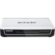 Комутатор TENDA S16 16-port 10/100 desktop case