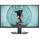 Монітор DELL 27" SE2722H (210-AZKS) VA Black