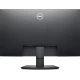 Монітор DELL 27" SE2722H (210-AZKS) VA Black