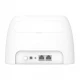 Бездротовий 3G/4G маршрутизатор Tenda 4G03