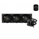 Система водяного охолодження MSI MAG CoreLiquid P360