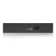 Комутатор ZYXEL GS1100-16 (GS1100-16-EU0103F)