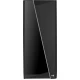 Корпус AeroCool Mirage-G-BK-v2 Black (ACCM-PB25033.11) без БЖ