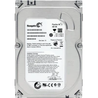 Накопичувач HDD SATA 320GB Seagate Pipeline HD 5900rpm 8MB (ST3320311CS)