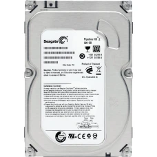 Накопичувач HDD SATA 320GB Seagate Pipeline HD 5900rpm 8MB (ST3320311CS)