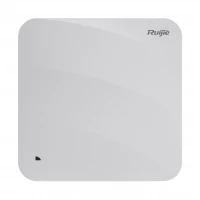 Точка доступу Ruijie RG-AP820-L(V3)